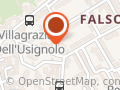 Al Bocconcino Pizzeria Polleria