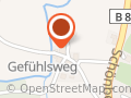 Witter GmbH