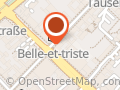 Niltur Reisebüro