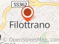 Pelobianco.it