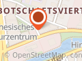 Botschaft der Argentinischen Republik