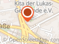 VARESTO Deutsche Immobilienwerte GmbH