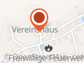 Schießklub Tell