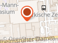 Sevim Fahrschule