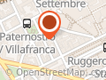 Ispeme Servizi Societa' Coop. A R.l.