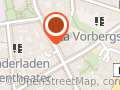 Eule findet den Beat
