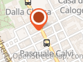 Studio Applicazione Idrauliche SRL