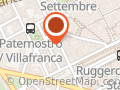 S.A.P.I. Servizi-Societa' Cooperativa