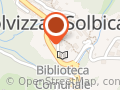 Biblioteca Comunale Resia