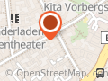 Vitaledesign GbR