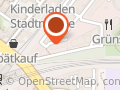 TuniCar GmbH