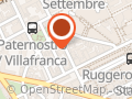 Istituto Italiano di Psicoterapia Psicoanalitica