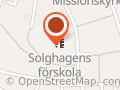 SOLHAGENS FÖRSKOLA