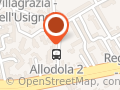 Allodola