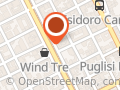 Spada Palermo