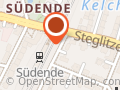 Magento Stammtisch