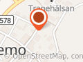 Tranemo Byggnads AB
