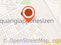 Assitecnica SRL
