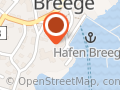 Restaurant Am Hafen