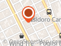 Laroed Car Services S.r.l.
