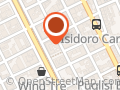Val.si. SRL