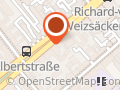 OWest Service GmbH & Co. KG
