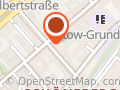 R & G Rosengart & Griesbach Elektroanlagen GbR