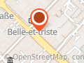 ARA Reisebüro