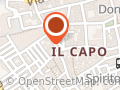 L'Acerba
