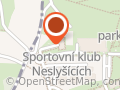 SSKN Plzeň, z.s.