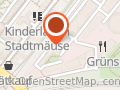 Atum Energiemanagement GmbH