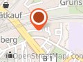 Isotronic GmbH