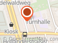 pro seniore Betreuungsdienste Thüringen gemeinnützige GmbH