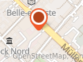 AOK Nordost - Servicecenter Wedding