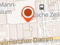 Märkisches Zentrum