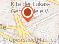 SpotShot UG (haftungsbeschränkt)