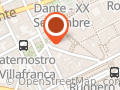 Centro Salus Asd Palermo