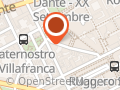 Noto Dr. Giuseppe