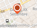 AGT PalermoGuide