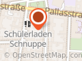 BIMA GmbH
