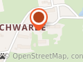 Schwarbe Agrar GmbH