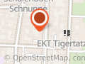 Traumsalon edition