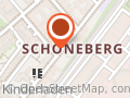 Ladestation - Berliner Stadtwerke EnergiePartner GmbH