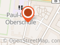 Ambulanter Pflegedienst AIDA