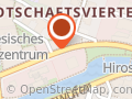 Deutsche Digitale Bibliothek