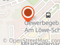SAMSIC Gebäudereinigung GmbH