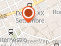 Centro Odontoiatrico Dr. Vito Romano Snc
