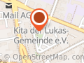 CIFE Berlin