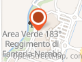 Sirene Blu