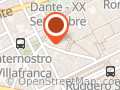 La Boutique Delle Pietre S.n.c Di Gulino & Ventura